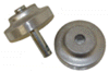 Blaylock TL60 Pintle Ring Lock